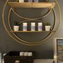 Photo of Creative Wellness Chiropractic
