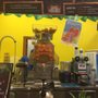 Photo of Ciquita Fruit Bar