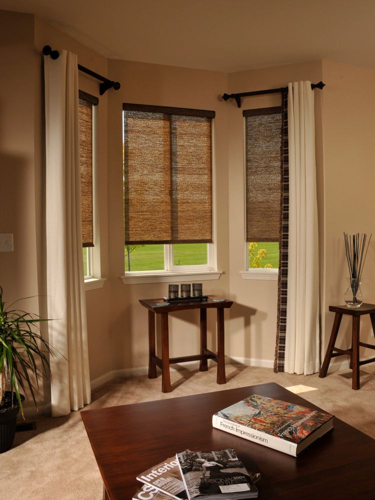 SHADES OF OMAHA Updated August 2024 16 Photos Omaha, Nebraska