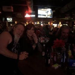 Scooters South 40 Bar & Grill - Good people