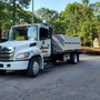 Photo of Supreme Towing & Junk Car Removal Services