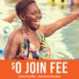 Photo of Franciscan Health Fitness Centers - Chesterton