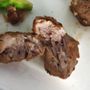 Photo of Japanese Hibachi Express