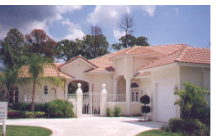 Slide of AAM Industries