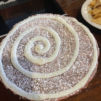 The Griddle Cafe - Breakfast & Brunch Near Me - Los Angeles, California The Griddle Cafe - Breakfast & Brunch Near Me - Los Angeles, California