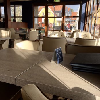 The Eatery - Breakfast & Brunch Near Me - Blåvand, 84