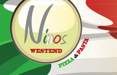 Ninos West End