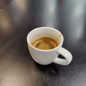 Blackbeard Espresso - Espresso - Coffee & Tea Near Me - Louisville, Kentucky Blackbeard Espresso - Espresso - Coffee & Tea Near Me - Louisville, Kentucky