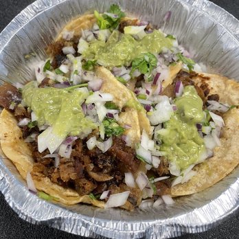 Taco Land - Tacos!! - Tacos Near Me - Anaheim, California Taco Land - Tacos!! - Tacos Near Me - Anaheim, California