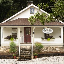 Julia St Montessori School - Julia St Montessori School