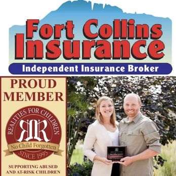 Fort Collins Insurance - Home & Rental Insurance Near Me - Fort Collins, Colorado Fort Collins Insurance - Home & Rental Insurance Near Me - Fort Collins, Colorado