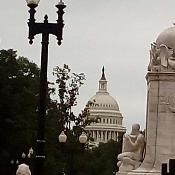Union Station - Views for out front... - Shopping Centers Near Me - Washington, DC, District of Columbia Union Station - Views for out front... - Shopping Centers Near Me - Washington, DC, District of Columbia