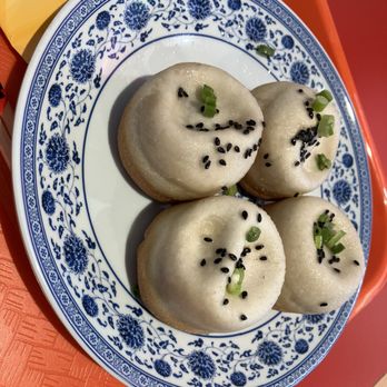 Bao & Bowls - Baos - Shanghainese Near Me - New York, New York Bao & Bowls - Baos - Shanghainese Near Me - New York, New York