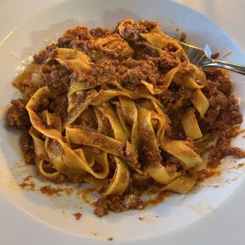 Ponte Vecchio - Tagliatelle Bolognese - Italian Near Me - Bath, BAS Ponte Vecchio - Tagliatelle Bolognese - Italian Near Me - Bath, BAS