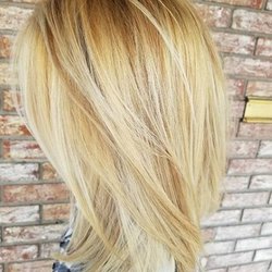 Expressions Hair and Nail Salon