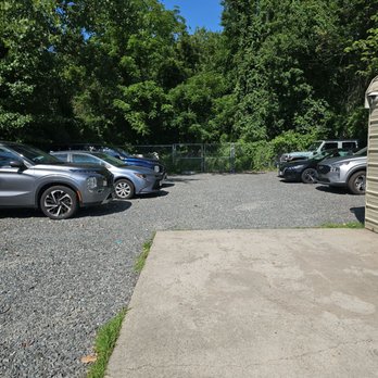 Enterprise Rent-A-Car - Non rentable vehicles - Car Rental Near Me - Staten Island, New York