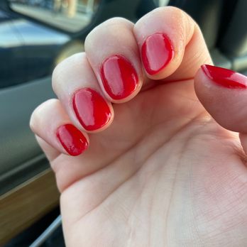 Harmony Salon - What a difference - Hair Salons Near Me - Miami, Florida Harmony Salon - What a difference - Hair Salons Near Me - Miami, Florida