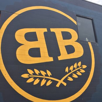 Boise Brewing - Brewpubs Near Me - Boise, Idaho