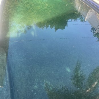 Pablo’s Pool Service - Here's how my pool looks after using Pablo's services. - Pool Cleaners Near Me Pablo’s Pool Service - Here's how my pool looks after using Pablo's services. - Pool Cleaners Near Me