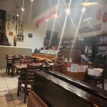 Sawa Sushi - Sushi Bars Near Me - La Quinta, California Sawa Sushi - Sushi Bars Near Me - La Quinta, California