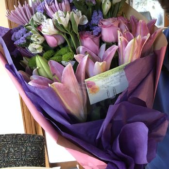 Lucy's Flowers & Design - Florists Near Me - Aurora, Colorado Lucy's Flowers & Design - Florists Near Me - Aurora, Colorado