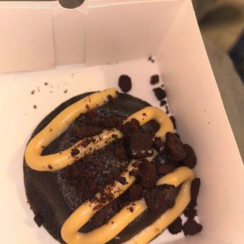 Dirty Dough - Bakeries Near Me - Saint Johns, Florida Dirty Dough - Bakeries Near Me - Saint Johns, Florida