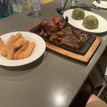 Pollos & Jarras - Peruvian Near Me - Miami, Florida Pollos & Jarras - Peruvian Near Me - Miami, Florida
