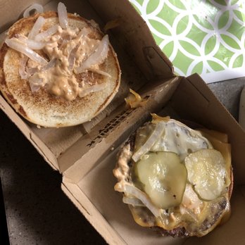 McDonald's - McExtreme bacon burger - Fast Food Near Me - Camarillo, California McDonald's - McExtreme bacon burger - Fast Food Near Me - Camarillo, California