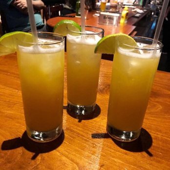 Playwright Celtic Pub - $6 margaritas - New American Near Me - New York, New York Playwright Celtic Pub - $6 margaritas - New American Near Me - New York, New York