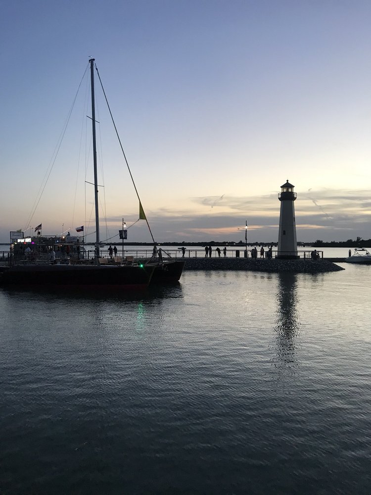 Slide of Advantage Roofing Company