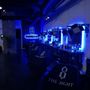 Photo of The 8 Barbershop