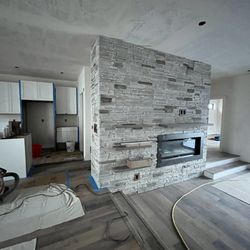 Ingalls Construction