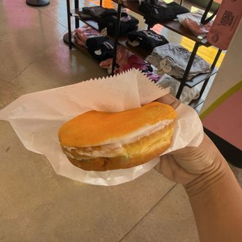 Voodoo Doughnut - Donuts Near Me - Miami, Florida Voodoo Doughnut - Donuts Near Me - Miami, Florida