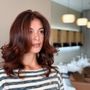 Photo of Gloss & Glam Hair Salon and Head Spa