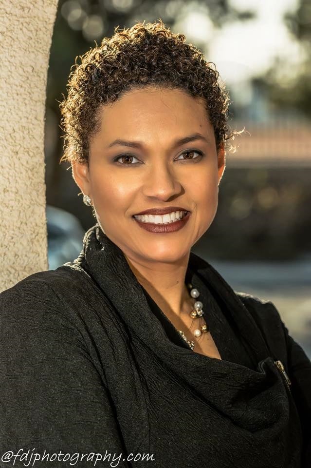 INTERO REAL ESTATE SERVICESSHELLEY PUENTES Tracy, California Real