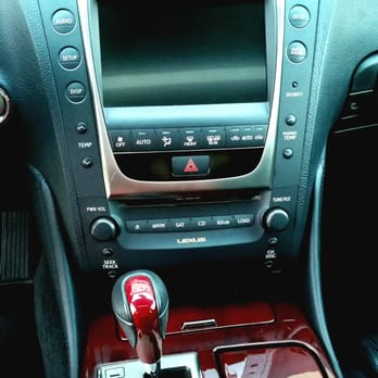 Onyx Armour - Crumbs, stains, dirt... be gone! - Auto Detailing Near Me Onyx Armour - Crumbs, stains, dirt... be gone! - Auto Detailing Near Me