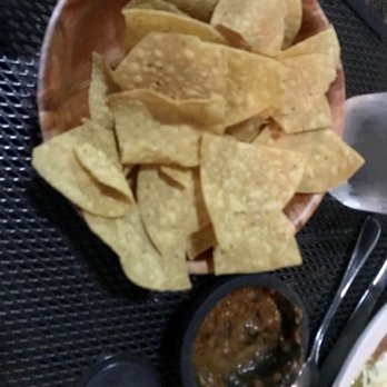 El Centro - chips and salsa - Mexican Near Me - Boston, Massachusetts El Centro - chips and salsa - Mexican Near Me - Boston, Massachusetts