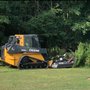Photo of Dean's Lawn Care