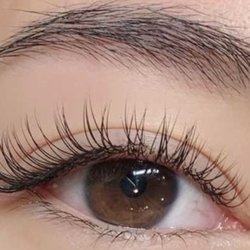 3D Eyelash Beauty