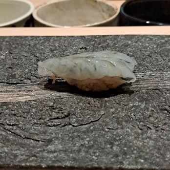 Sushi Yugen - Sushi Bars Near Me - Toronto, Ontario Sushi Yugen - Sushi Bars Near Me - Toronto, Ontario