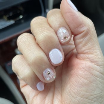 Pinknail - Nail Salons Near Me - Torrance, California Pinknail - Nail Salons Near Me - Torrance, California
