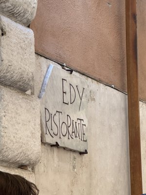 Da Edy by null