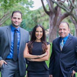 Estevez Properties - With over 40 years of experience in the South Florida Real Estate market, our team can help you buy, sell, rent, finance and more!