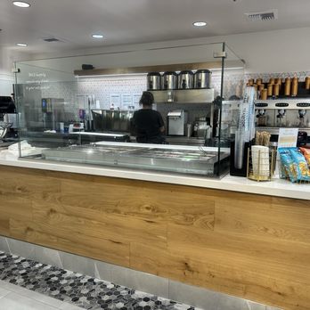 Teaspoon - Bubble Tea Near Me - Sacramento, California Teaspoon - Bubble Tea Near Me - Sacramento, California
