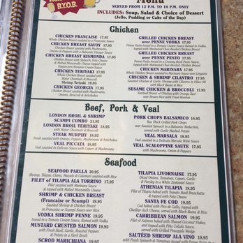 Westfield Diner - Diners Near Me - Westfield, New Jersey Westfield Diner - Diners Near Me - Westfield, New Jersey