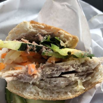 Saigon Corner - Sandwiches Near Me - Sacramento, California Saigon Corner - Sandwiches Near Me - Sacramento, California