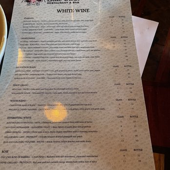 Little India Restaurant & Bar Highlands - The wine list - Indian Near Me - Denver, Colorado Little India Restaurant & Bar Highlands - The wine list - Indian Near Me - Denver, Colorado