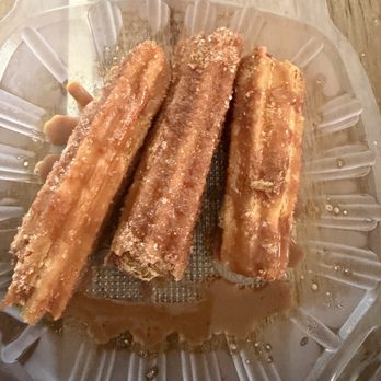 Taqueria Chatita - Churros! - Mexican Near Me - Poulsbo, Washington Taqueria Chatita - Churros! - Mexican Near Me - Poulsbo, Washington