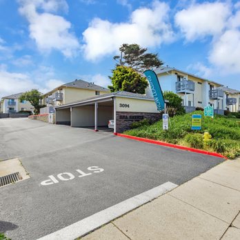 Seabreeze Apartments - Welcome to 3094 Lake Drive Marina CA 93933 Sea Breeze Apts. leasing office located onsite open Monday thru Friday. - Apartments Near Me - Marina, California Seabreeze Apartments - Welcome to 3094 Lake Drive Marina CA 93933 Sea Breeze Apts. leasing office located onsite open Monday thru Friday. - Apartments Near Me - Marina, California