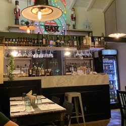 Tresca